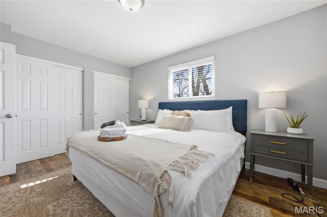 12 Saint Catherine Drive, St Peters, MO 63376