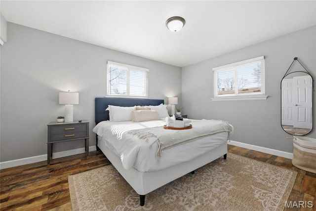 12 Saint Catherine Drive, St Peters, MO 63376