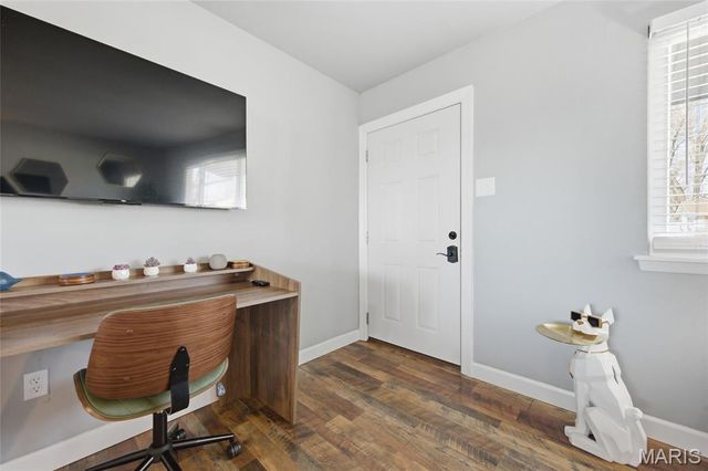 12 Saint Catherine Drive, St Peters, MO 63376