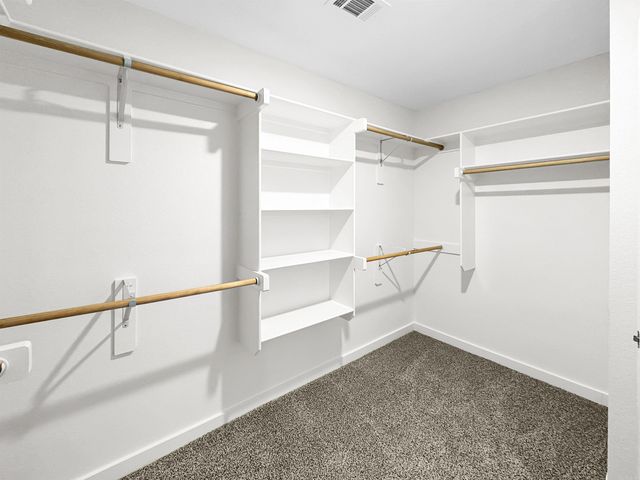 6337 Warwick Drive, Bryant, AR 72002