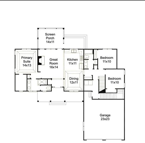 Lot 7 Jaytee Drive, Alton, NH 03809