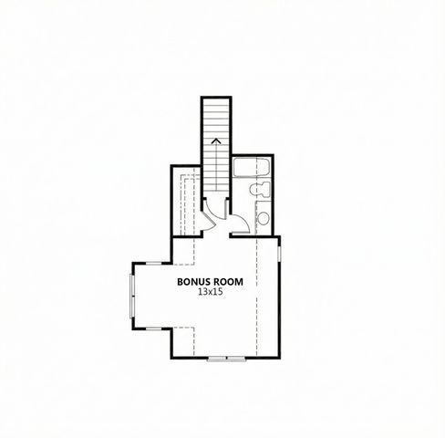 Lot 7 Jaytee Drive, Alton, NH 03809