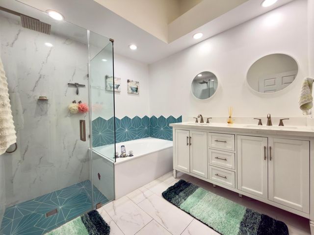 10189 Balsa Way, Palm Beach Gardens, FL 33410