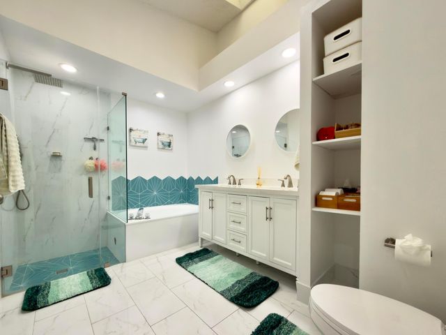 10189 Balsa Way, Palm Beach Gardens, FL 33410