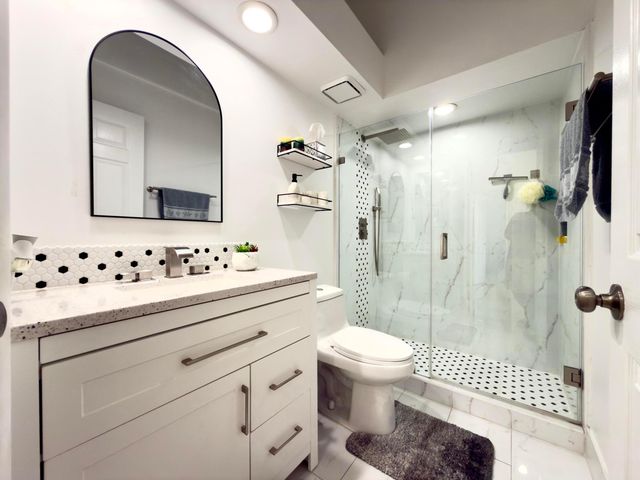 10189 Balsa Way, Palm Beach Gardens, FL 33410