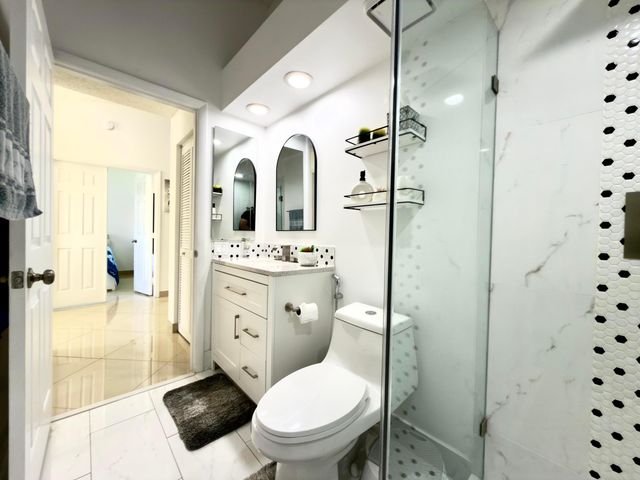 10189 Balsa Way, Palm Beach Gardens, FL 33410