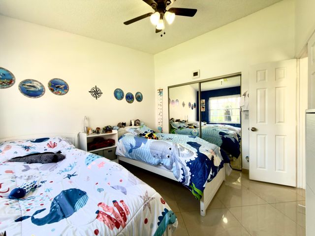 10189 Balsa Way, Palm Beach Gardens, FL 33410