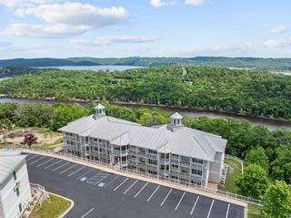 50 Ozark Vista Drive, F147, Kimberling City, MO 65686