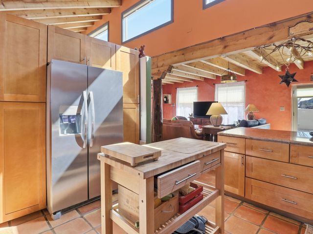 16 Jornada Place, Santa Fe, NM 87508