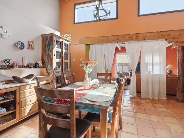 16 Jornada Place, Santa Fe, NM 87508