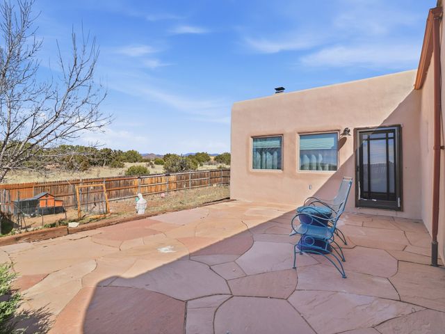 16 Jornada Place, Santa Fe, NM 87508