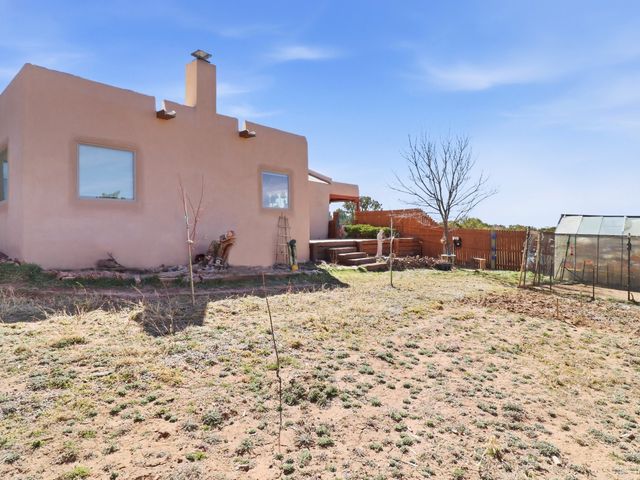 16 Jornada Place, Santa Fe, NM 87508
