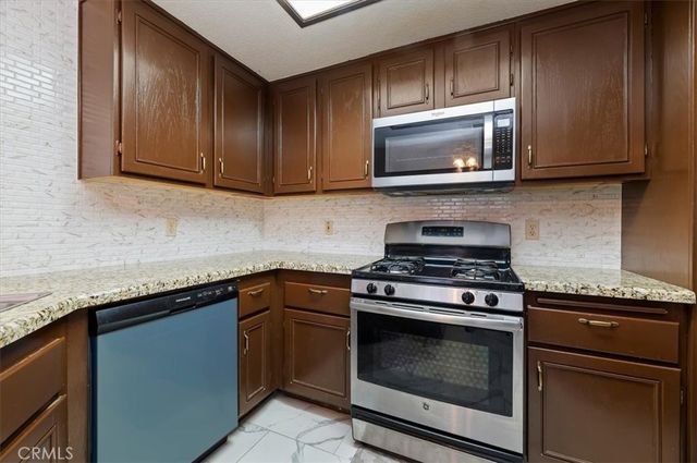 1447 Senator, San Jacinto, CA 92583