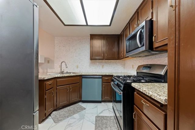 1447 Senator, San Jacinto, CA 92583