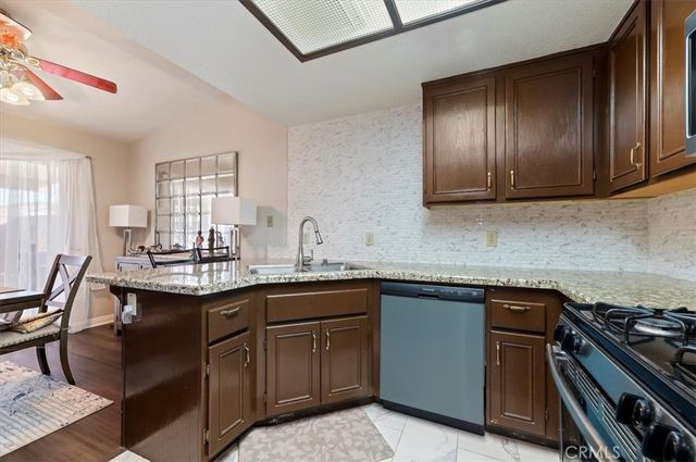 1447 Senator, San Jacinto, CA 92583