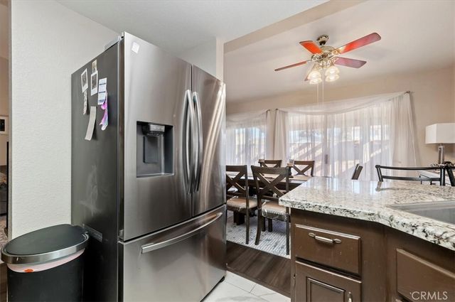 1447 Senator, San Jacinto, CA 92583