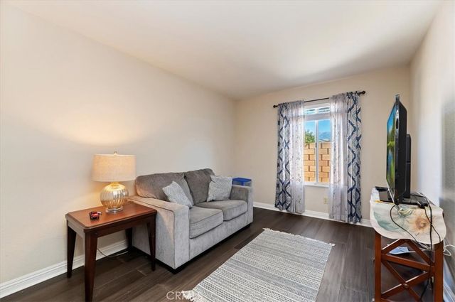 1447 Senator, San Jacinto, CA 92583