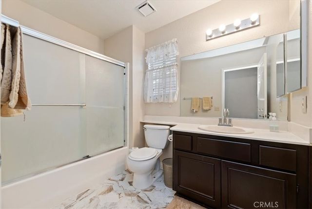 1447 Senator, San Jacinto, CA 92583