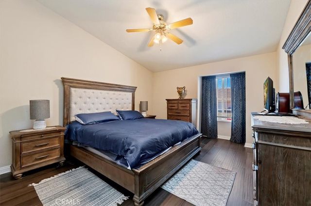 1447 Senator, San Jacinto, CA 92583