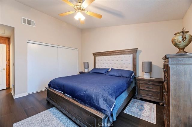 1447 Senator, San Jacinto, CA 92583