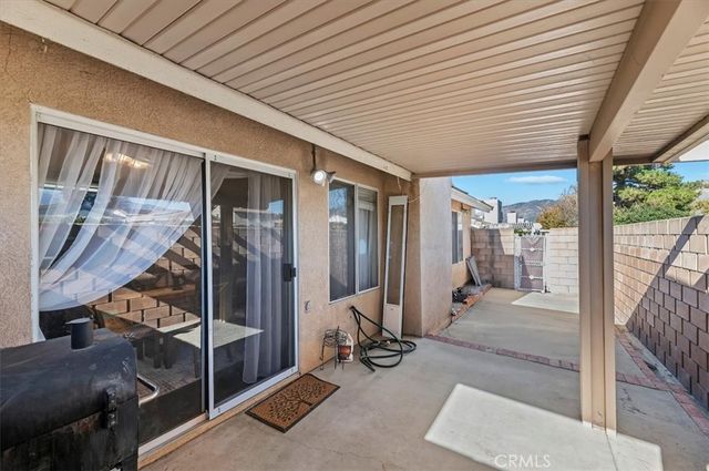 1447 Senator, San Jacinto, CA 92583