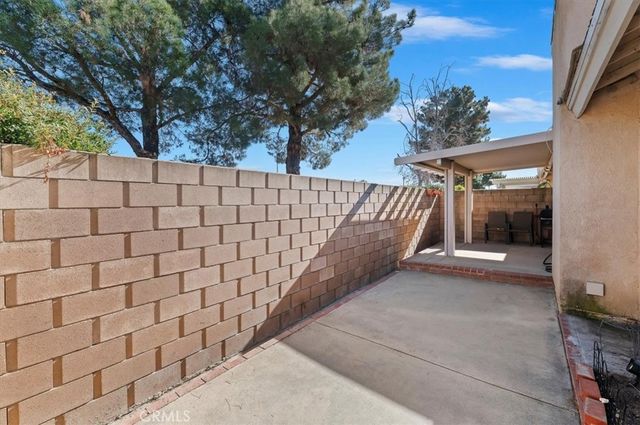 1447 Senator, San Jacinto, CA 92583