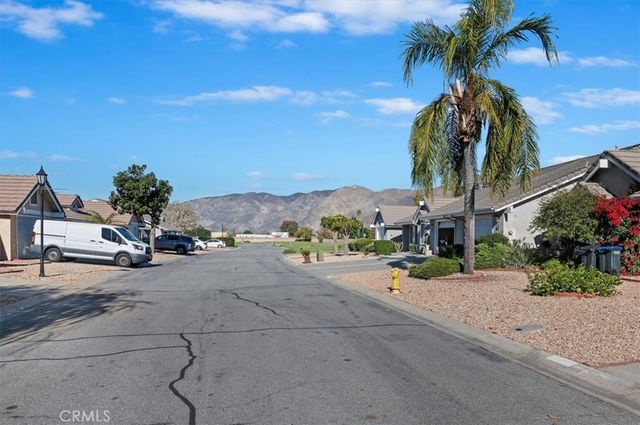 1447 Senator, San Jacinto, CA 92583