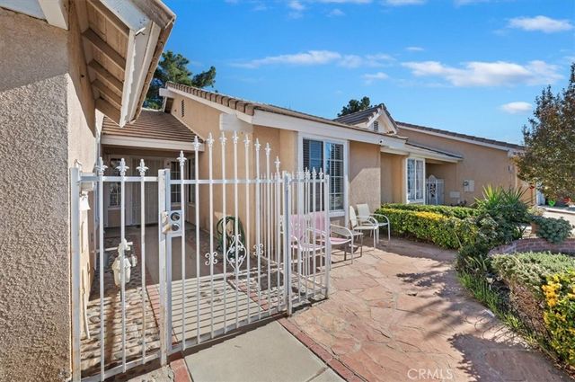 1447 Senator, San Jacinto, CA 92583