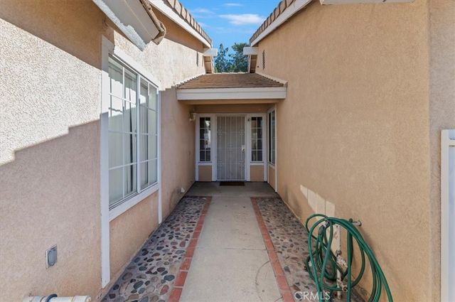 1447 Senator, San Jacinto, CA 92583