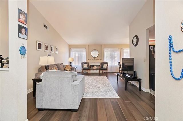 1447 Senator, San Jacinto, CA 92583