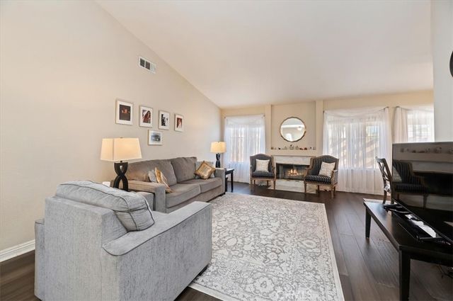 1447 Senator, San Jacinto, CA 92583