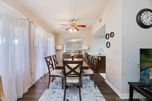 1447 Senator, San Jacinto, CA 92583