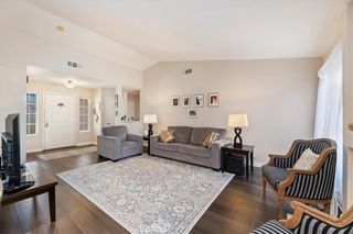 1447 Senator, San Jacinto, CA 92583