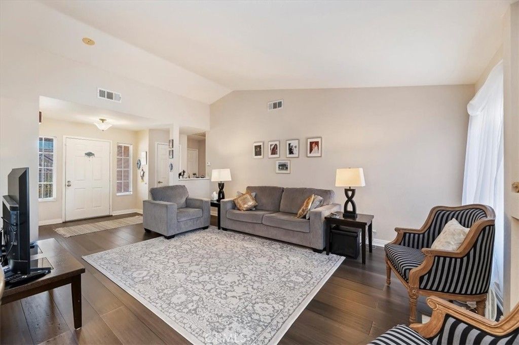 1447 Senator, San Jacinto, CA 92583