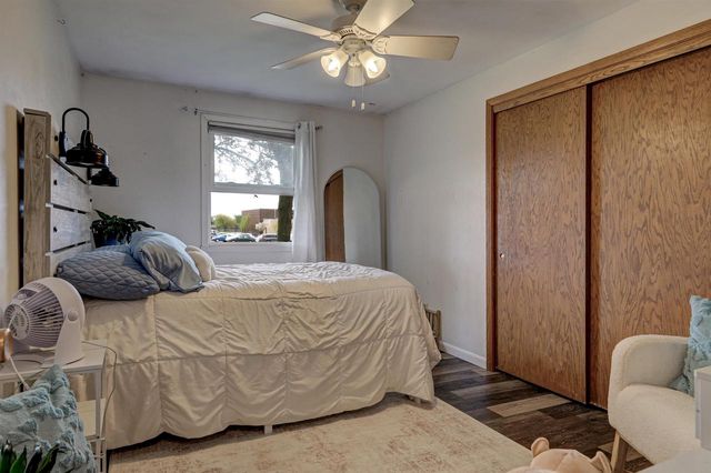 3149 N DURKEE STREET, Appleton, WI 54911