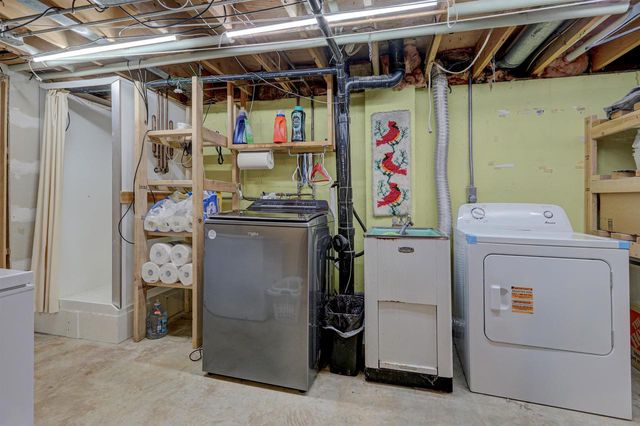3149 N DURKEE STREET, Appleton, WI 54911