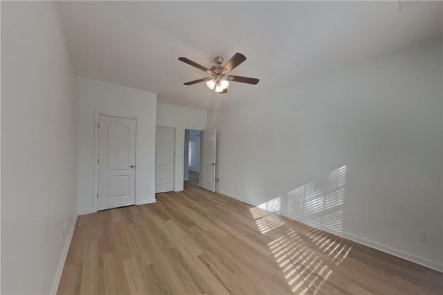 5050 Roxton Lane, Douglasville, GA 30135