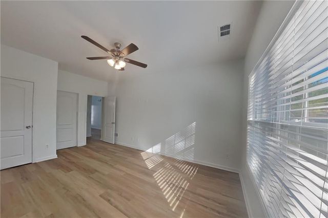 5050 Roxton Lane, Douglasville, GA 30135