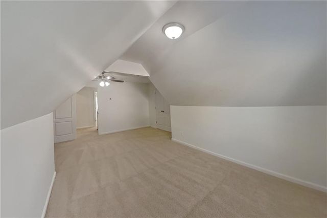 5050 Roxton Lane, Douglasville, GA 30135