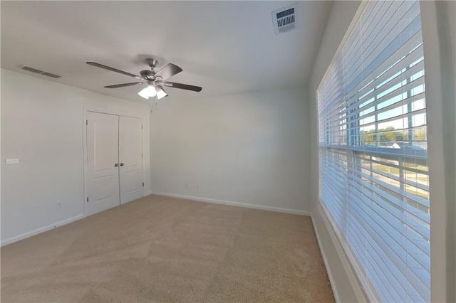 5050 Roxton Lane, Douglasville, GA 30135