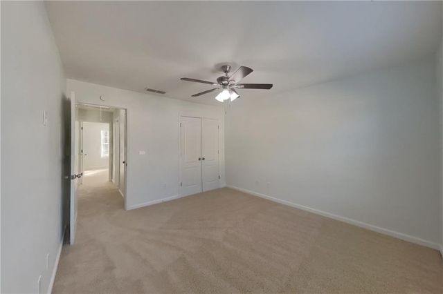 5050 Roxton Lane, Douglasville, GA 30135