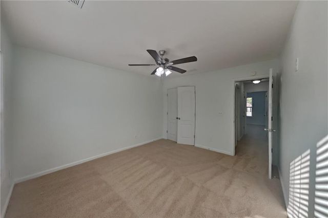 5050 Roxton Lane, Douglasville, GA 30135