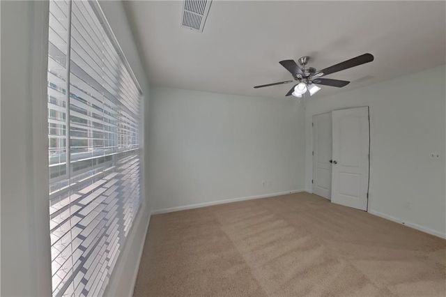 5050 Roxton Lane, Douglasville, GA 30135