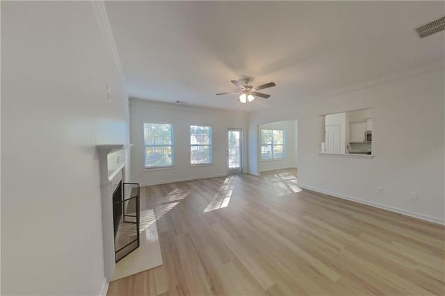 5050 Roxton Lane, Douglasville, GA 30135