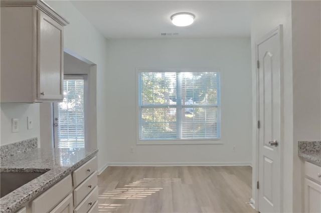 5050 Roxton Lane, Douglasville, GA 30135