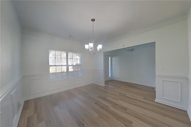 5050 Roxton Lane, Douglasville, GA 30135