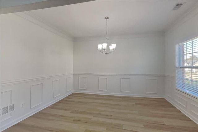 5050 Roxton Lane, Douglasville, GA 30135