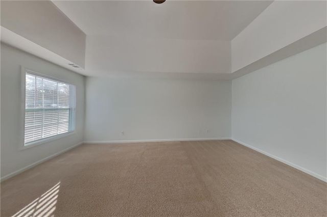 5050 Roxton Lane, Douglasville, GA 30135