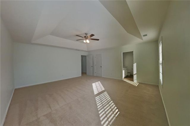 5050 Roxton Lane, Douglasville, GA 30135