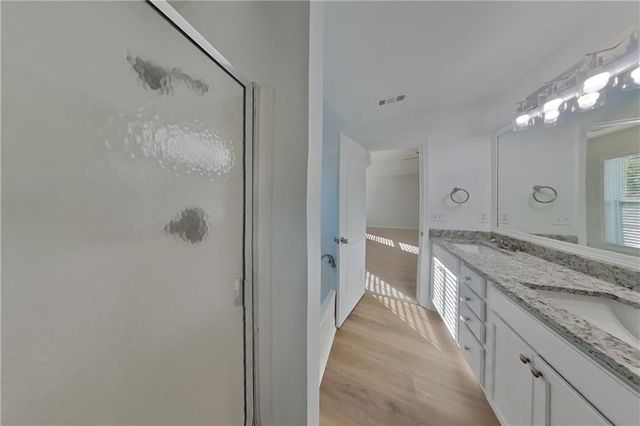 5050 Roxton Lane, Douglasville, GA 30135